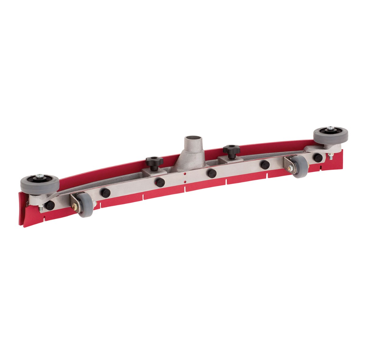613939 Assemblage de raclette alt 1