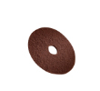 63248-1 3M Brown Stripping Pad &#8211; 16 in / 406 mm alt 1
