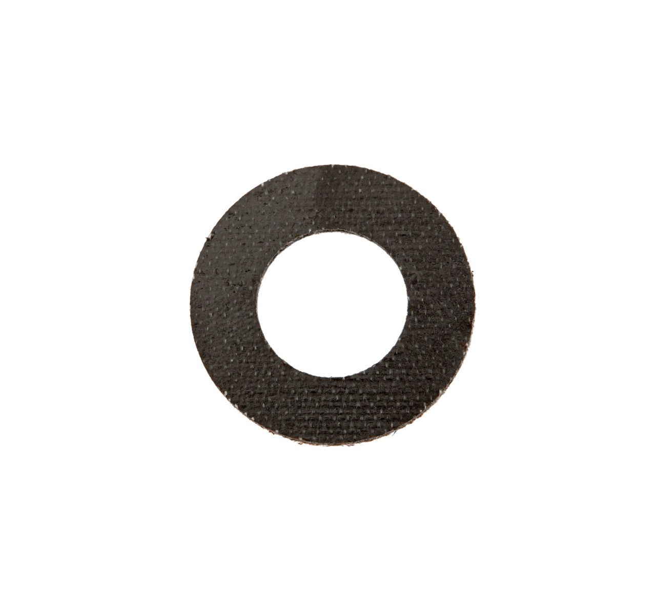 64425 Rondelle de butée Fiberglide - 1,25 (diam. ext.) x 0,656 (diam. int.) x 0,063 po / 3,18 x 1,67 x 0,16 cm alt 1