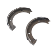 66211 Brake Shoe Set alt 1