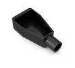 68872 PVC Battery Terminal Boot - 1.875 x 1.031 x 0.57 in alt 1