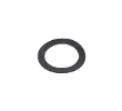 70006 VR, GASKET, CAP, BREA alt 1