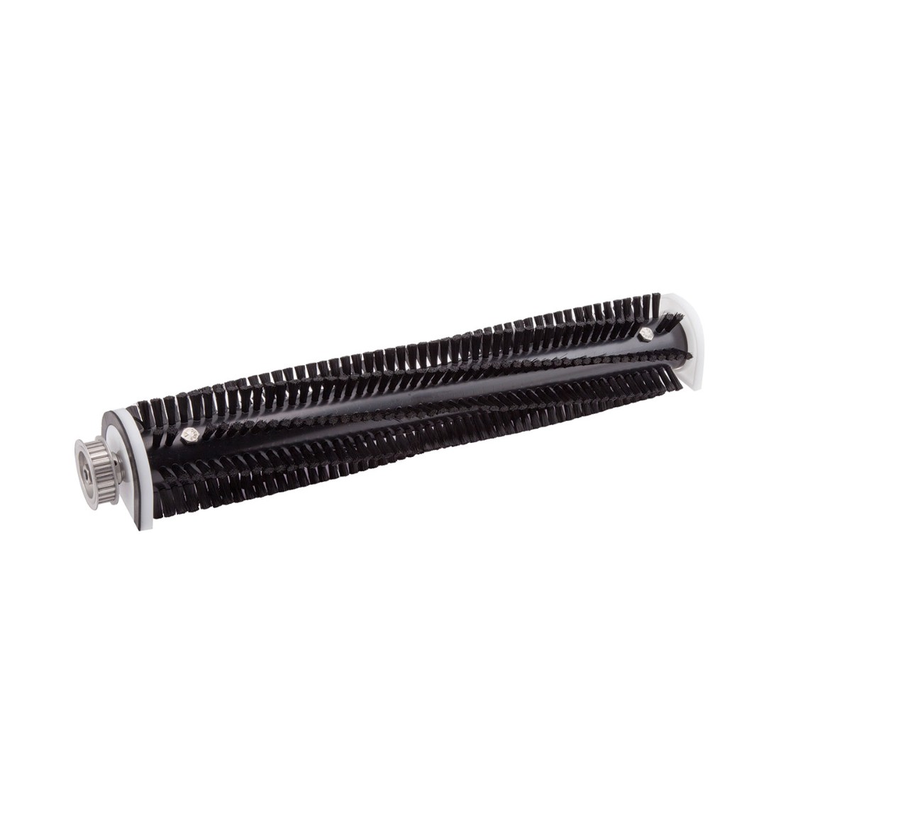 700094 Assemblage de brosse cylindrique – 20 po / 508 mm alt 1