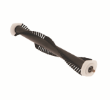 700098 Assemblage complet de brosse cylindrique alt 1