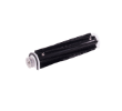 700212 Brush Assembly with Pulley &#8211; 16 in / 406 mm alt 1