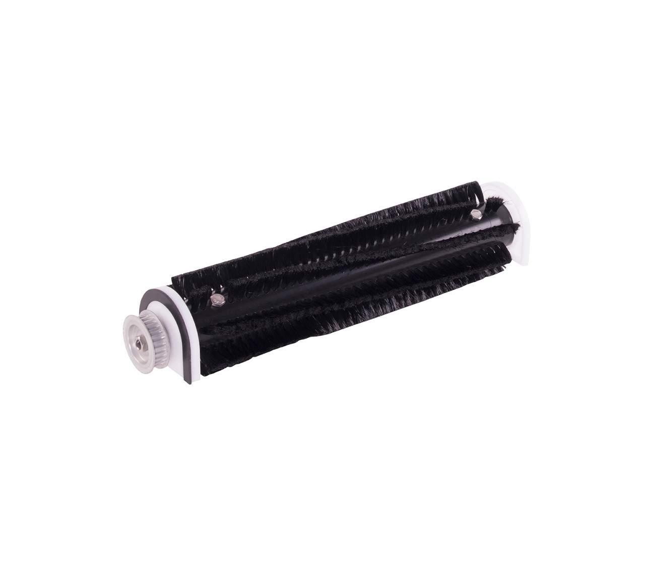 700212 Assemblage de brosse avec poulie – 16 po / 406 mm alt 2