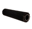 71170 Polypropylene Scrub Brush &#8211; 45 x 11 in alt 1