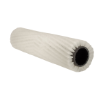 71171 Brosse de récurage en nylon – 45 x 11 po / 114 cm x 280 mm alt 1