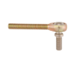 71210 Steel Stud Rod-End - 3.625 x 1.731 x 0.406 in alt 1