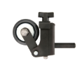 71245 Squeegee Caster alt 1
