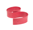 71256 Linatex Rear Squeegee &#8211; 62.3 in alt 1
