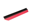 71839 Linatex Side Squeegee Kit &#8211; 30 in / 762 mm alt 1