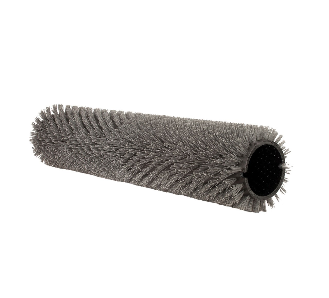 75722 Brosse de récurage super-abrasive – 50 x 11 po / 1 270 mm x 279 mm alt 1