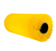 761126 Polypropylene Sweep Brush &#8211; 51 x 24 in alt 1
