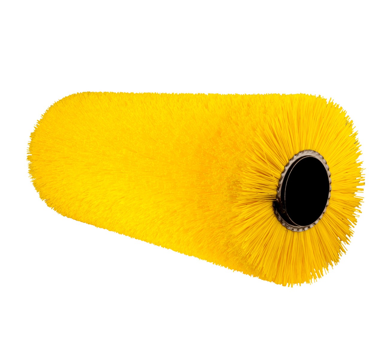761126 Brosse à coin en polypropylène – 51 x 24 po / 130 cm x 61 cm alt 1