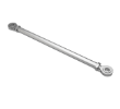768009 Carbon Steel Brush Link - 21.361 x 1.811 x 0.63 in alt 1