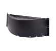 768100 Dust Control Shroud - 34.75 in alt 1