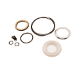 79828 Shaft Seal Kit alt 1