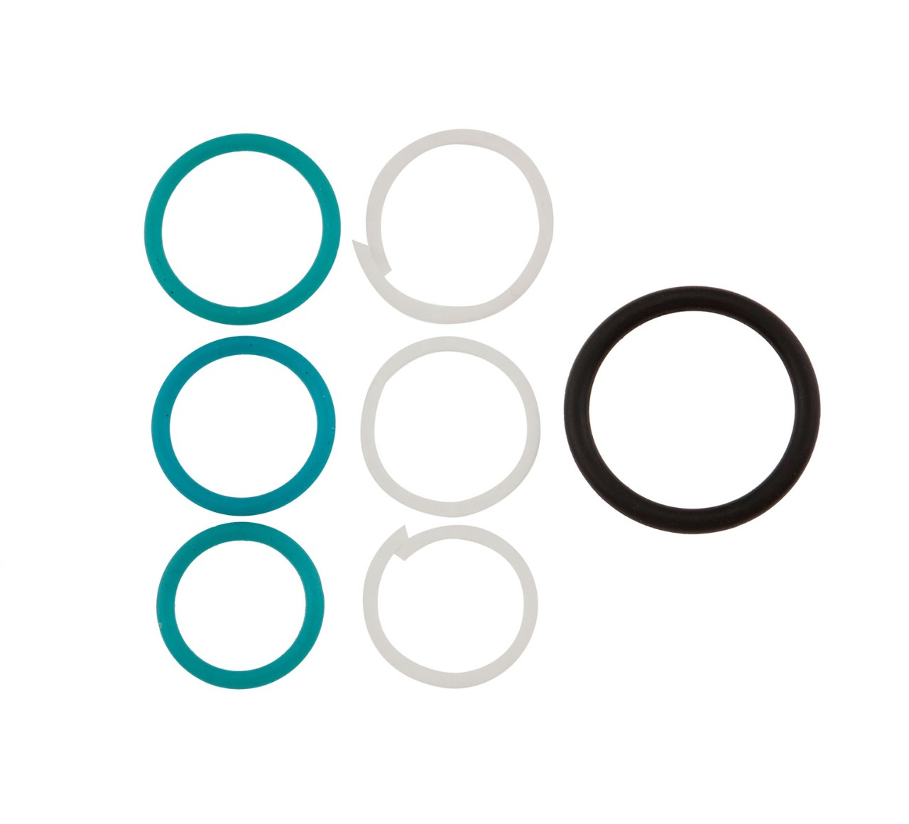 8003684 SEAL KIT, CARTRIDGE alt 1