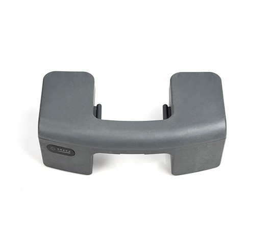 8004534 BATTERY, [I-MOP LITE] alt 1