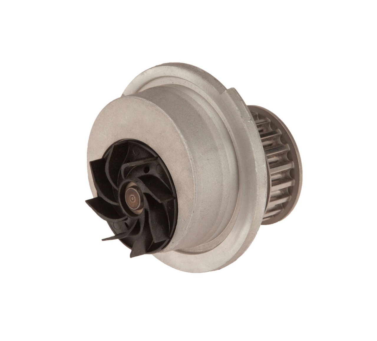 8004572 PUMP, WATER [GM] alt 1