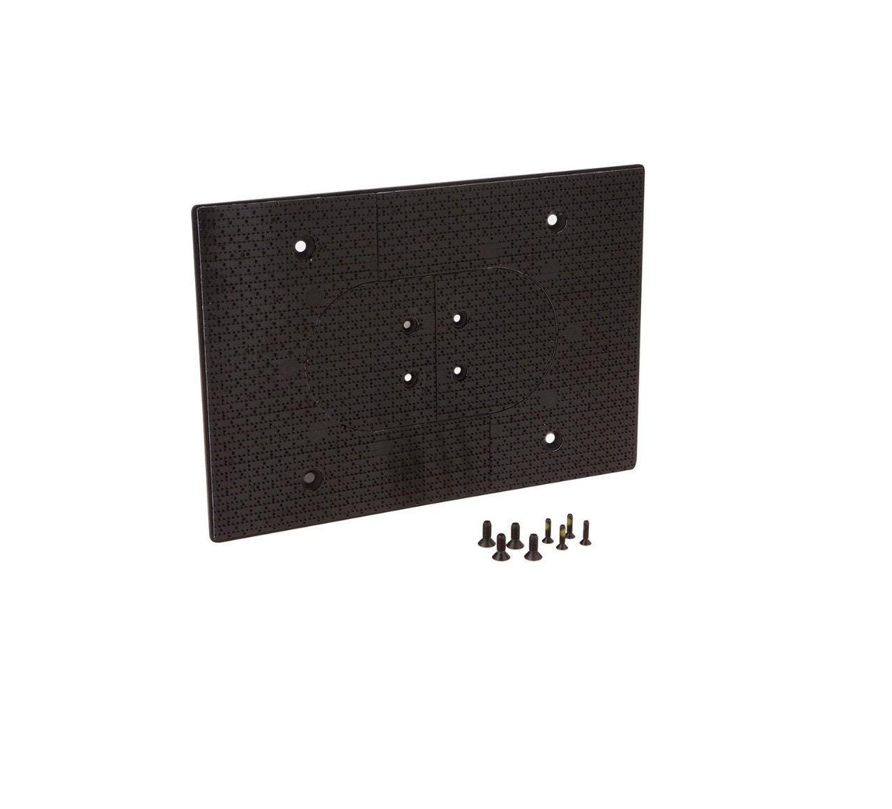 8048127 DRIVER KIT, PAD alt 1