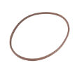 81899 V-Belt - 32.9 x 0.38 in alt 1