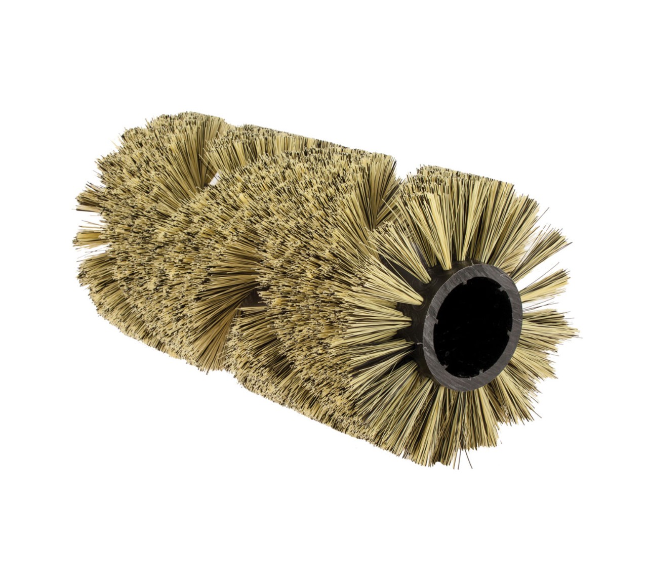 83030 Brosse à coin en polypropylène – 22 x 11 po / 559 x 279 mm alt 1
