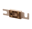 86379 Fuse - 3.19 x 0.88 x 0.44 in alt 1