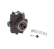 9000579 Piston Pump Kit alt 1