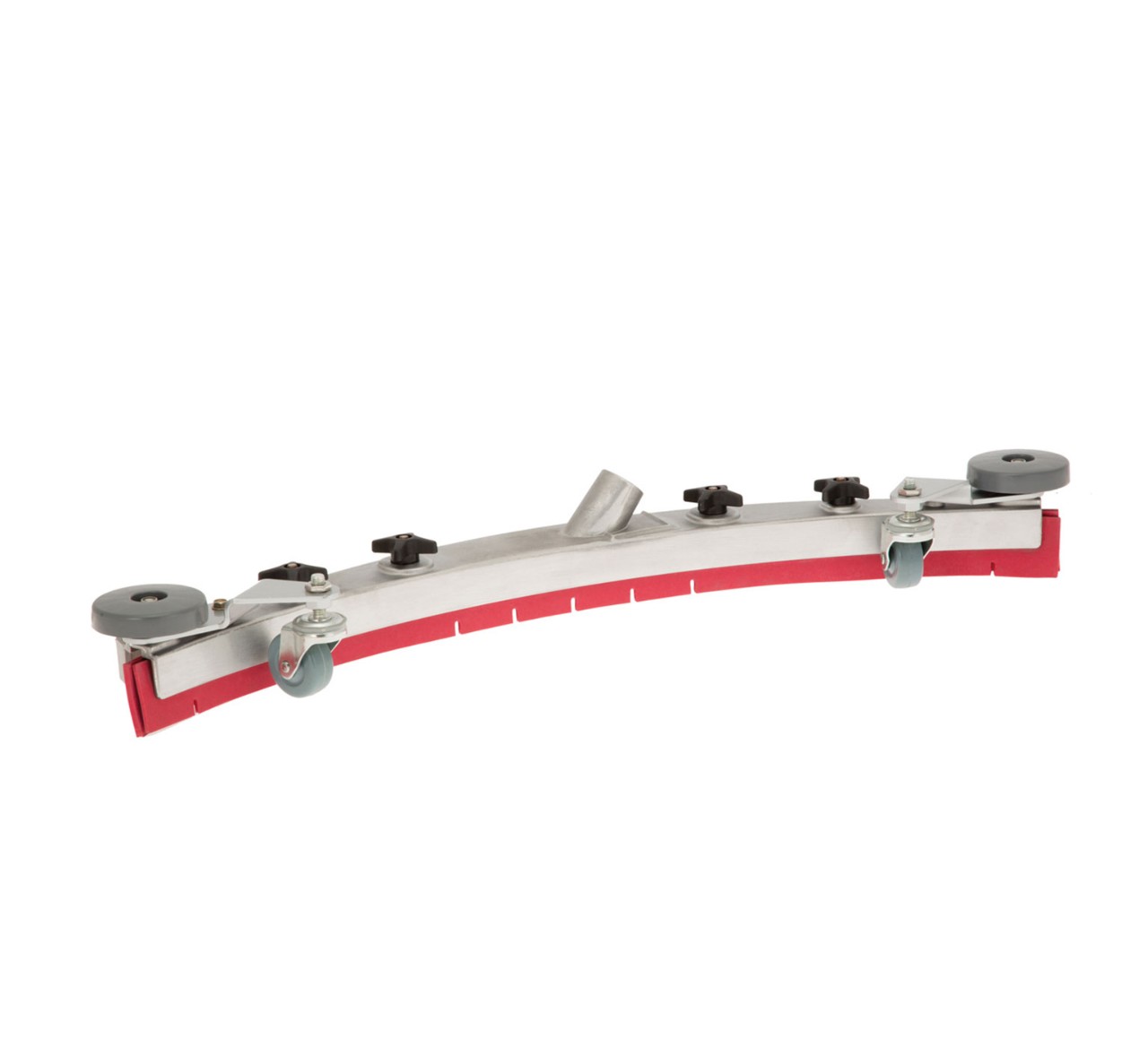9001178 Squeegee Assembly Kit, T5 - 500 mm alt 1
