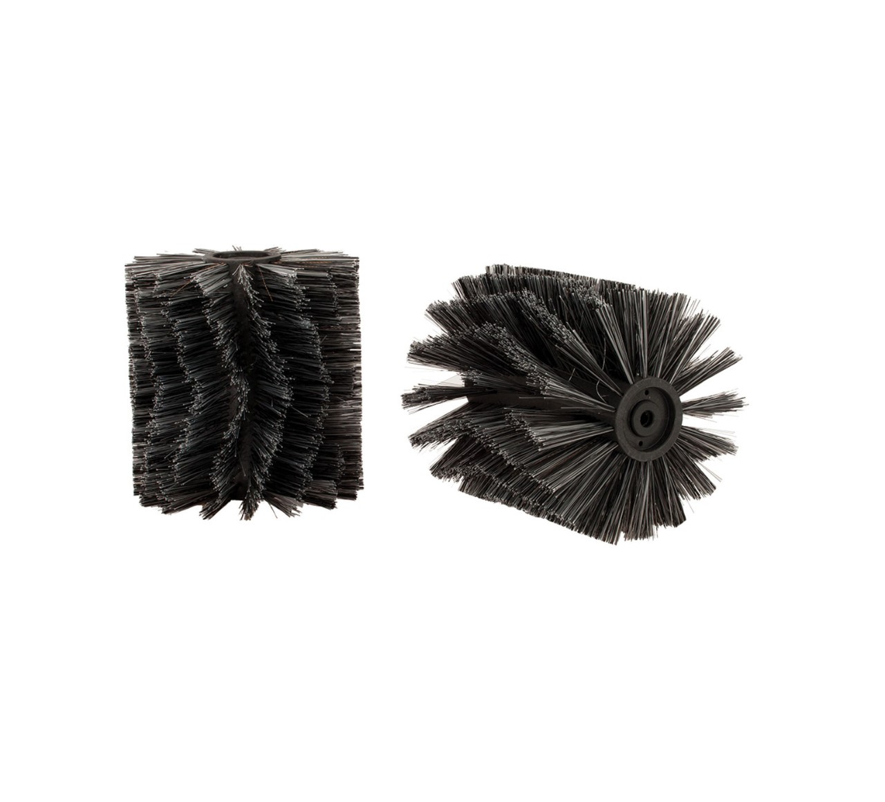 9001646 Brosse principale en laiton standard alt 1