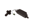 9002551 Trousse d'actionneur de rechange alt 1