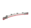 9002680 Trousse de raclette - 650/700 mm alt 1