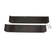 9003057 Side Shield Kit alt 1