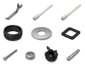 9003313 Recover Drain Plug Kit alt 1