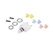 9003354 Trousse de coupe-circuit de rechange alt 1