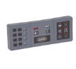 9003613 Replacement Panel Kit alt 1