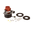 9004054 Trousse de moteur de rechange alt 1