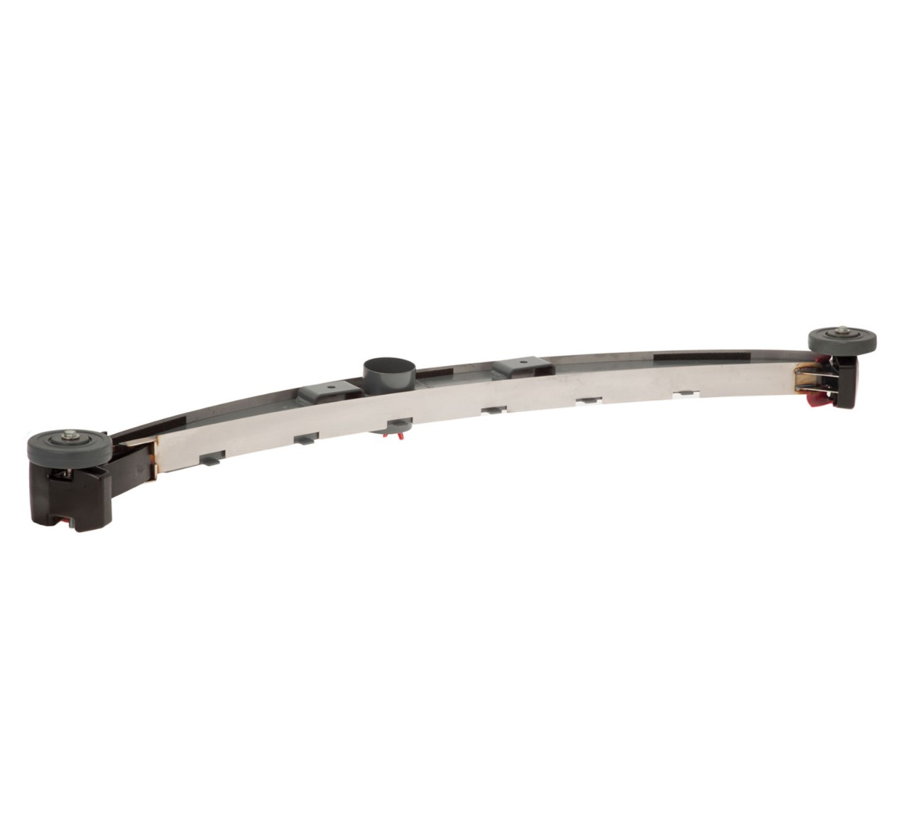 9004493 Trousse de raclette arrière alt 1