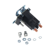 9004538 Replacement Contactor Kit alt 1