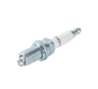 9006496 Spark Plug alt 1