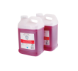 9006776 Red High Alkaline Degreaser &#8211; (2) 2.5 gallon alt 1