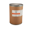 9006783 White Granular High Alkaline Degreaser &#8211; 250 Lbs Drum alt 1
