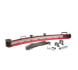 9006931 Rear Squeegee Assembly Kit alt 1
