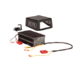 9007343 Onboard Charger Kit alt 1