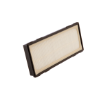 9007746 Filtre HEPA alt 1