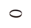 9007772 Brush Belt (6 Belts) alt 1