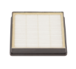 9007812 Field Replacement HEPA Filter alt 3