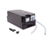 9007970 Replacement Module Kit alt 1